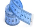 ComScore's programmatic trust metric heads to Australia 